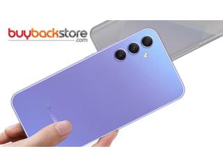 Find Reliable Used Samsung Phones For Sale Today in