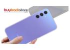 Find Reliable Used Samsung Phones For Sale Today in