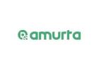 Amurta Data Insights Platform | AI-Powered Data Management & Governance