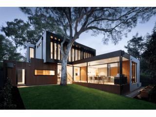 2 BHK Flats / Apartments for Sale in Bopal Ahmedabad | Addressbox.com