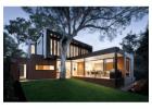 2 BHK Flats / Apartments for Sale in Bopal Ahmedabad | Addressbox.com