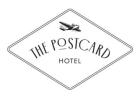 Kochi Best Resorts