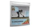 Healthy Meals For Mutts Dog Food For Sale