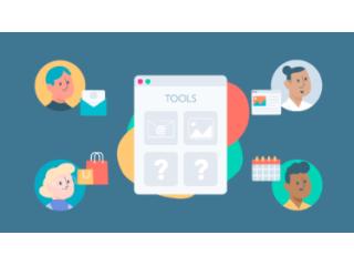 Expert Video Animation Services for Brand Growth