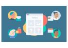 Expert Video Animation Services for Brand Growth