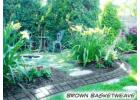 Professional Landscape Curbing Service Utah