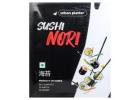 Shop Authentic Nori Sheets from Urban Platter at Best Price