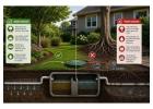 Septic Tank Pumping in Albuquerque Designed for Consistent Septic System Maintenance