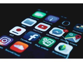 Expert React Native App Development Services | STS