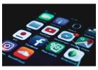 Expert React Native App Development Services | STS