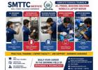 Complete AC Fridge Washing Machine Repair Course in Patna