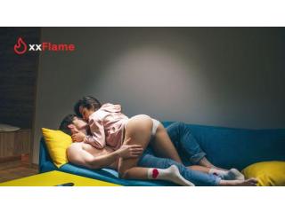 Viral MMS Videos Gaining Millions of Views Across the Web