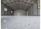 Get Expert Warehouse Epoxy Flooring Installation for Industrial Spaces