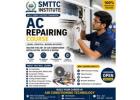 AC Repair Training in Patna | Air Conditioner Repair Course