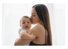Best IVF Clinic in Varanasi, Infertility Center, Hospital & Doctors in Varanasi