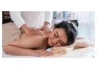 Massage for Women at Home in Dubai | Shukran Home Spa 