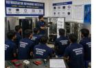 Fridge Repair Training in Patna | Refrigerator Repair Course 