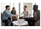 Ireland Fund Accounting Services