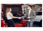 Get Fast Financial Help With Car Title Loans Nanaimo