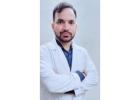 Dr. Parvendra Singh