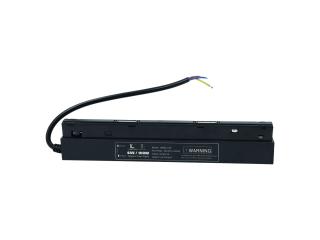 Power Drive Wholesaler for Reliable LED Lighting Solutions