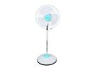Pedestal Fans Suppliers in India 