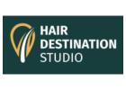 Hair Destination Studio
