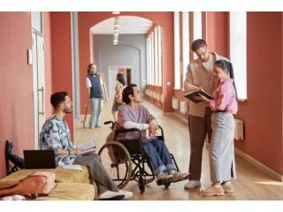 Advance Your Career with a CHC52021 Diploma Course