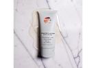 Buy Gentle Body Wash for Sensitive Skin and Daily Freshness