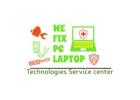 Fix Computer Near You | Affordable Laptop & PC Repairs