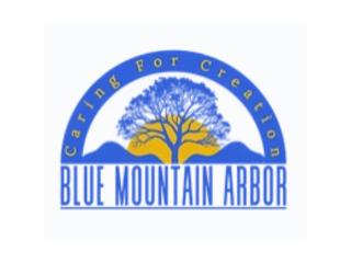 Blue Mountain Arbor LLC