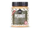 Best Place to Buy Nut Butter Online for Fitness Enthusiasts – Urban Platter