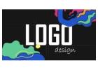 Logo Designing Company in India | Creative & Professional Logo Design Services
