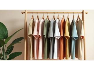 Dry Cleaning Services - Premier Cleaners