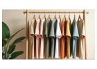 Dry Cleaning Services - Premier Cleaners