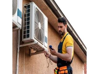 Affordable HVAC Repair Westlake Village – AC, Heating & Duct Services