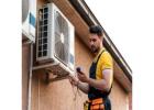 Affordable HVAC Repair Westlake Village – AC, Heating & Duct Services