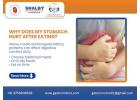 Can Stress Affect Your Stomach? Here’s What You Should Know