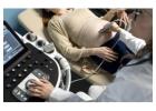 Affordable Sonography Tests with Expert Diagnostic Support Here