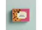 Premium Snacks for Every Craving | Anand Sweets