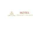Top Hotels in Mathura Near Railway Station | Pragati Palace