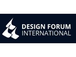 Housing Architects – Innovative Residential Design Solutions