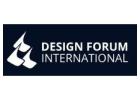 Housing Architects – Innovative Residential Design Solutions