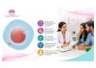 Reliable IVF Specialist Doctor in Bangalore at Tamara Hospital & IVF Centre