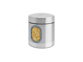 Upgrade Your Pantry with the Best Steel Containers for Kitchen Use