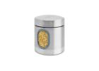 Upgrade Your Pantry with the Best Steel Containers for Kitchen Use