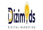 Digital Branding Strategy | Build a Strong and Memorable Online Brand