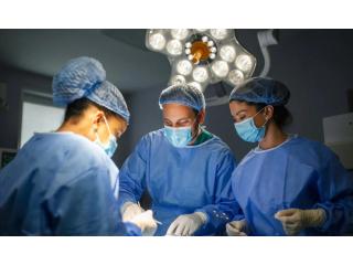 Detransition Misdiagnosis Lawsuit: Protect Your Legal Rights