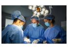 Detransition Misdiagnosis Lawsuit: Protect Your Legal Rights