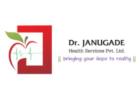 Dr. Janugade Health Services – Ayurvedic Doctor & Panchakarma Clinic in Vashi, Navi Mumbai